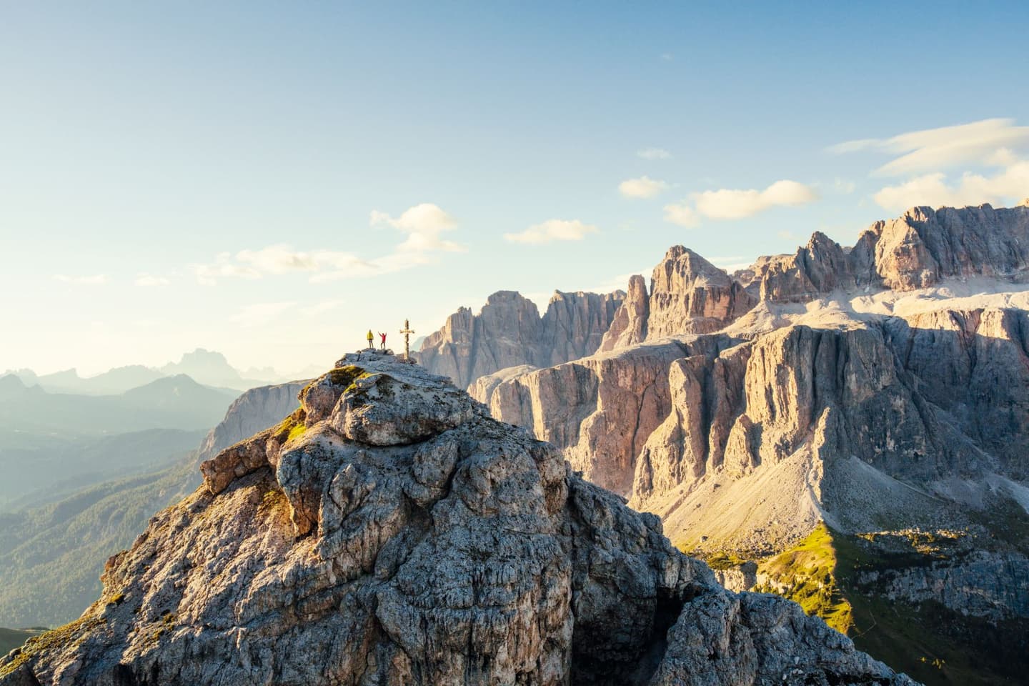 Thema der REISEfieber