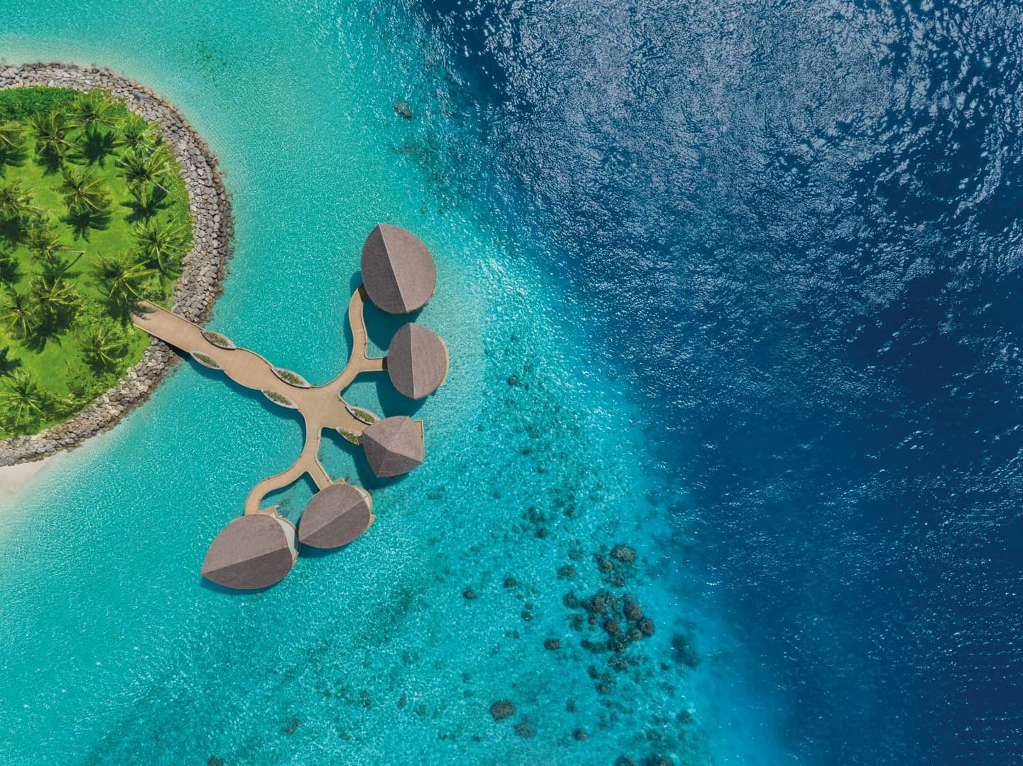 Thema der REISEfieber