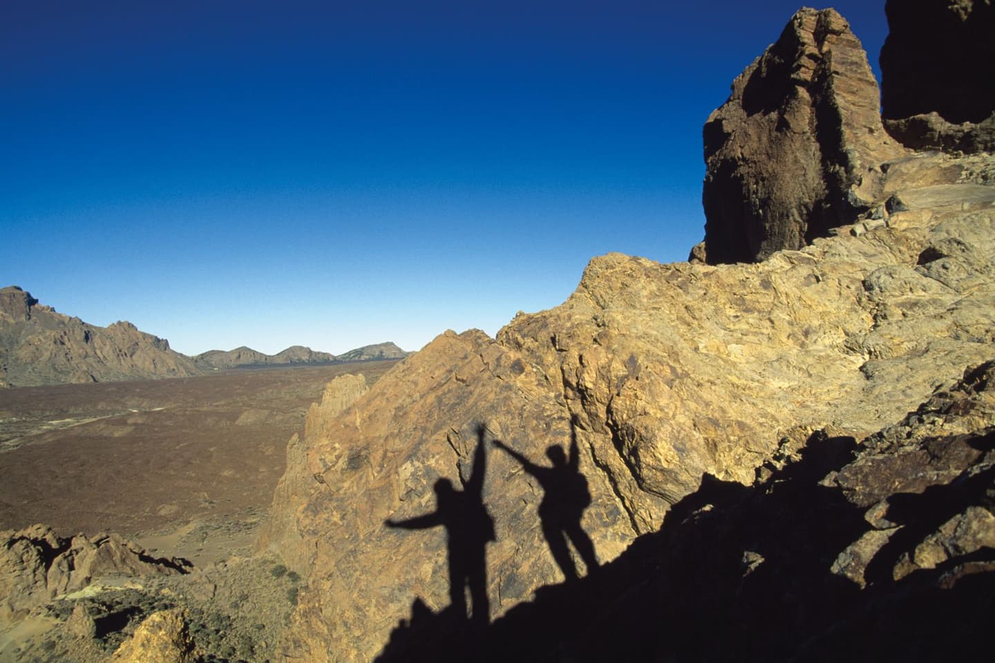 Thema der REISEfieber