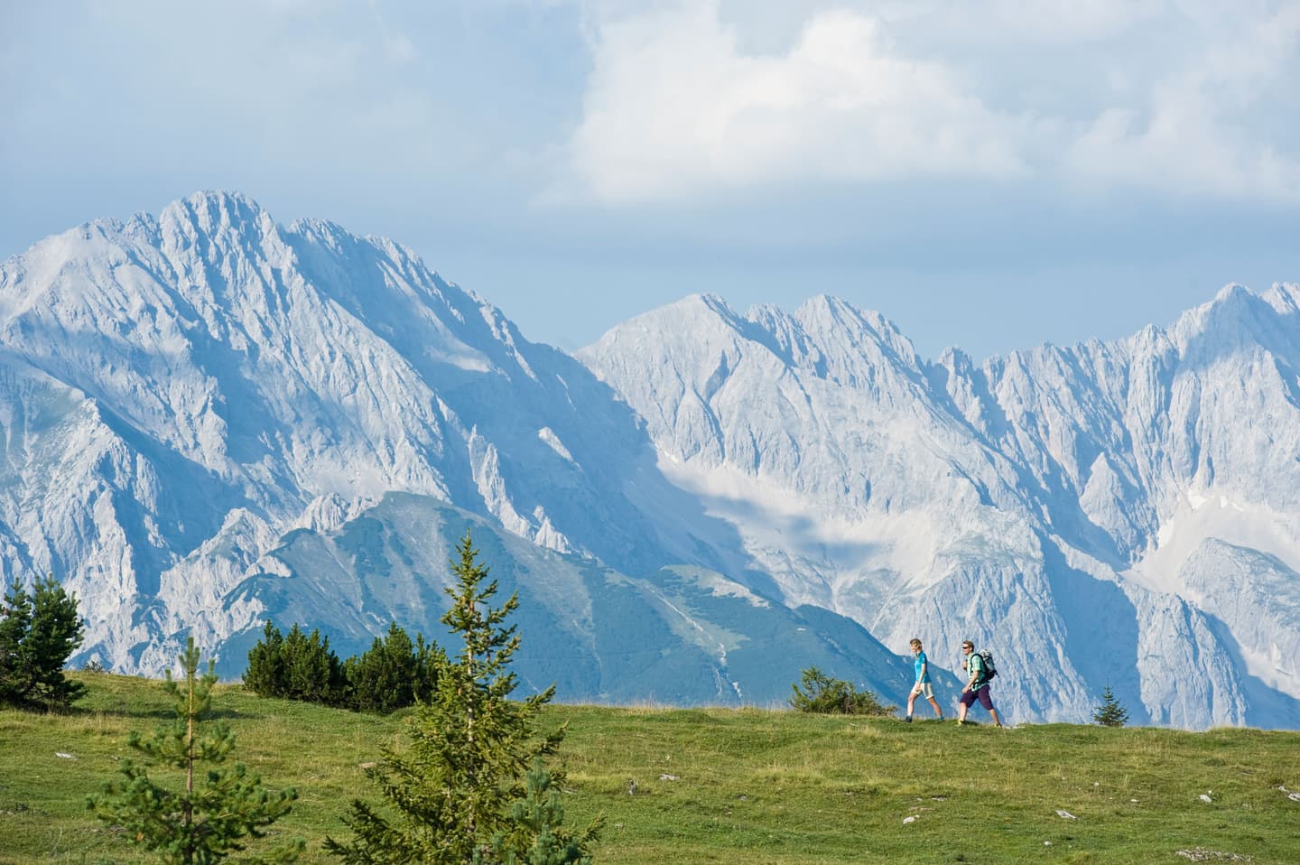 Thema der REISEfieber
