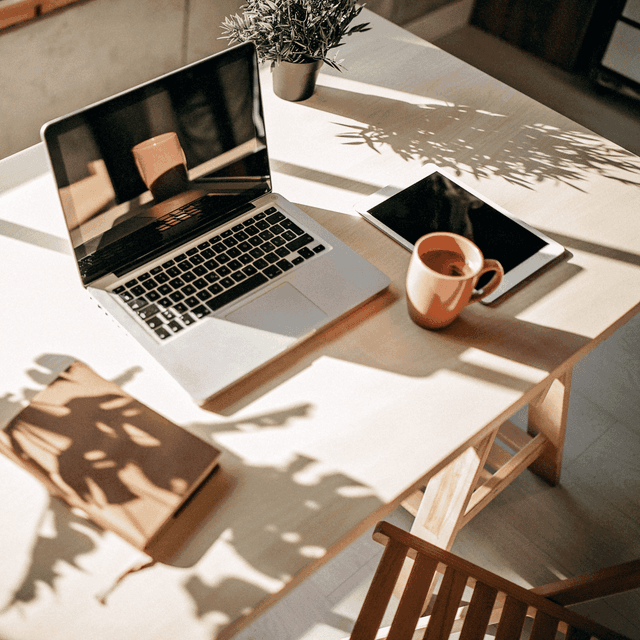 REISEfieber Gutscheinkoop